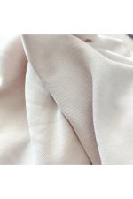 Nakışlı Kırlent Kılıfı Ornoment Desen Işlemeli Biyeli - Görsel 5